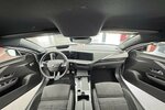 Opel Astra GS 1.6 Plug in Hybrid LED Carplay AGR 1.350 km 23.680 &euro; Lich 35423