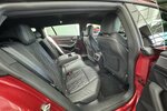 Peugeot 508 SW GT 130 Puretech FULL LED NACHTSICHT 43.900 km 22.900 &euro; Lich 35423