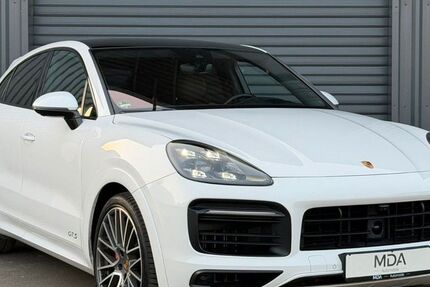Porsche Cayenne 109.547 km 73.850 &euro; Ehringshausen 35630