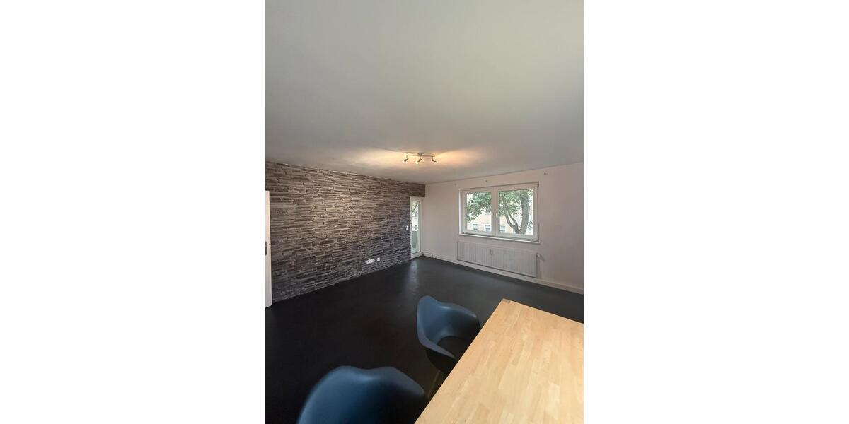 Etagenwohnung Gießen Wieseck - 4 Zimmer, 85 m&sup2;, 280.000&euro; | Angebot:27286652