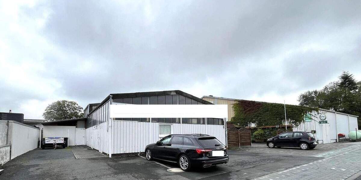 Einfamilienhaus Schöffengrund Schwalbach - 1 Zimmer, 269 m&sup2;, 550.000&euro; | Angebot:25730284