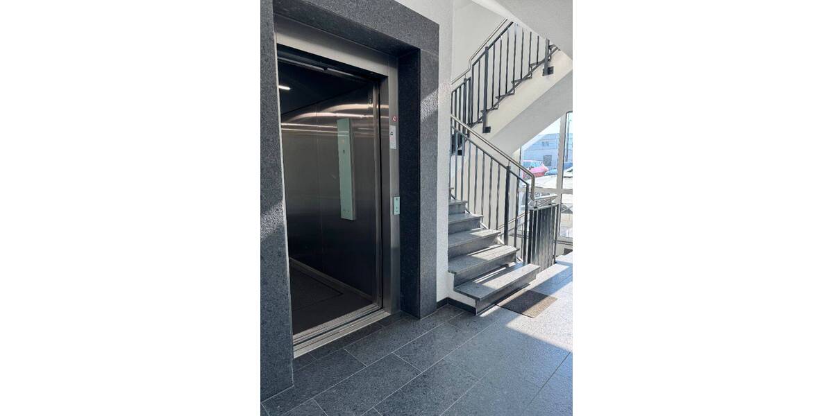 Gewerbeobjekt Gießen - 5.590&euro; | Angebot:25783733
