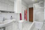 Mehrfamilienhaus, Wohnhaus Lich Bettenhausen - 6 Zimmer, 151 m&sup2;, 195.000&euro; | Angebot:26879785