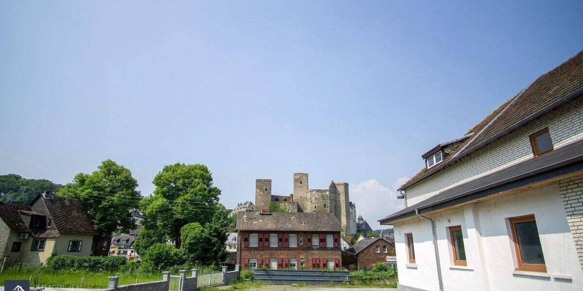 Gewerbeobjekt Runkel - 298.000&euro; | Angebot:26930298