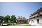 Gewerbeobjekt Runkel - 298.000&euro; | Angebot:26930298