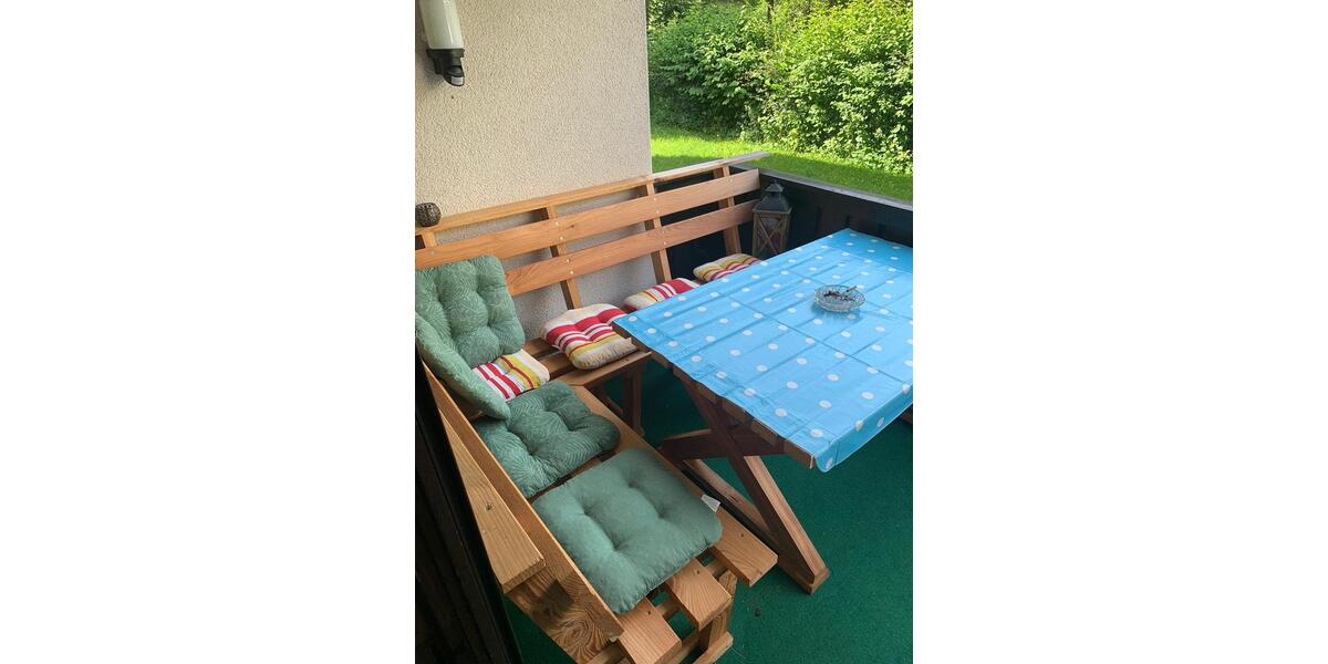 Etagenwohnung Dillenburg - 3 Zimmer, 73 m&sup2;, 155.000&euro; | Angebot:25652630