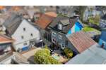 Sonniges Eigenheim: Einfamilienhaus in Herborn OT - Einfamilienhaus Herborn-Uckersdorf Uckersdorf | Angebot:27091285