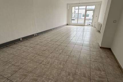 Gewerbeobjekt Wetzlar Altenberger Straße - 795&euro; | Angebot:24823625