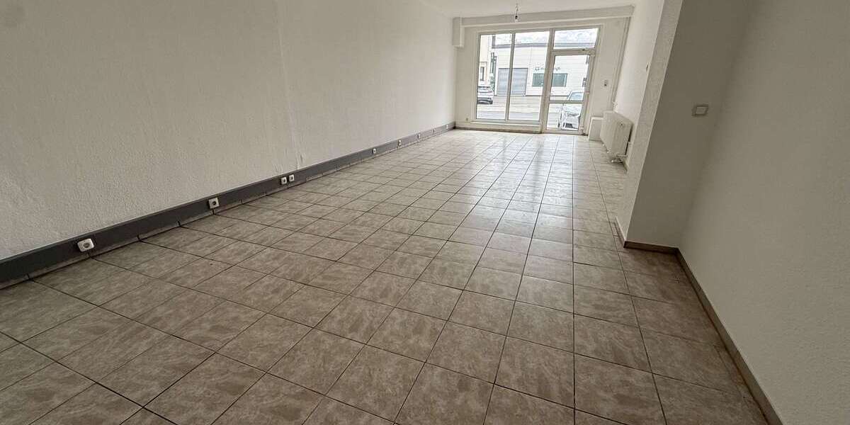 Gewerbeobjekt Wetzlar Altenberger Straße - 795&euro; | Angebot:24823625