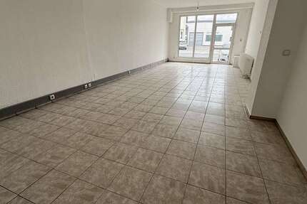 Gewerbeobjekt Wetzlar Altenberger Straße - 895&euro; | Angebot:24823625