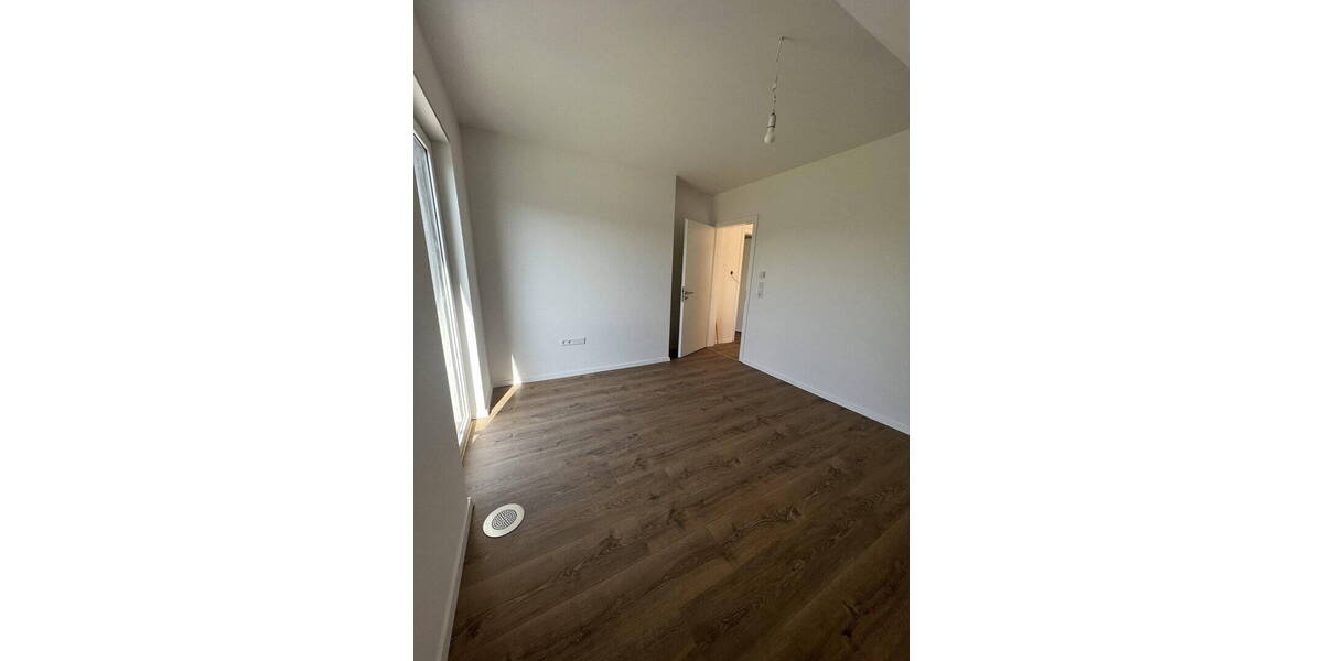 Einfamilienhaus Langgöns Oberkleen Oberkleen - 8 Zimmer, 200 m&sup2;, 699.000&euro; | Angebot:26290264