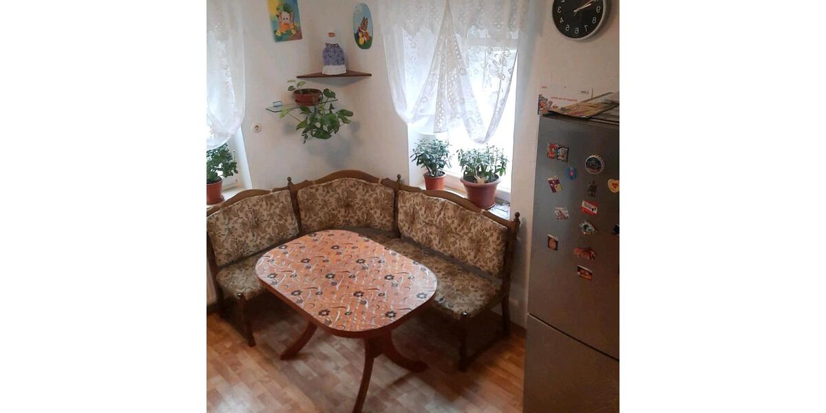 Einfamilienhaus Weilburg - 7 Zimmer, 203 m&sup2;, 279.000&euro; | Angebot:25615802