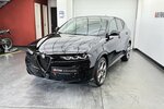 Alfa Romeo Tonale 1.5 VGT Veloce 48 V Hybrid LED 13.000 km 27.020 &euro; Lich 35423