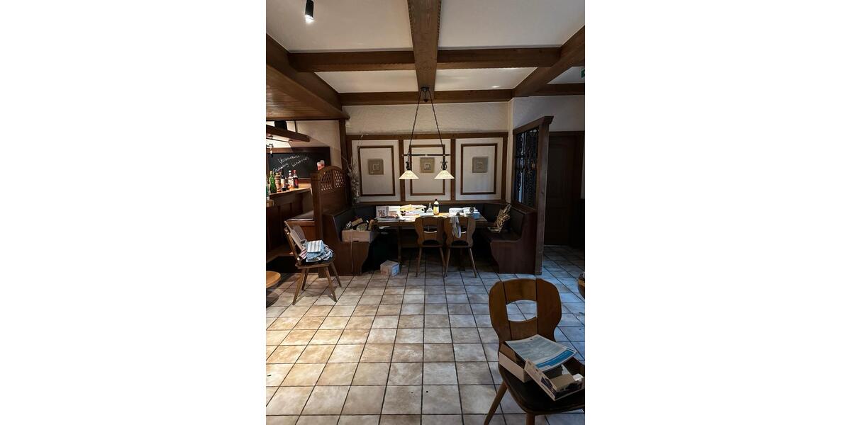 Gewerbeobjekt Bad Endbach - 1.000&euro; | Angebot:20432190