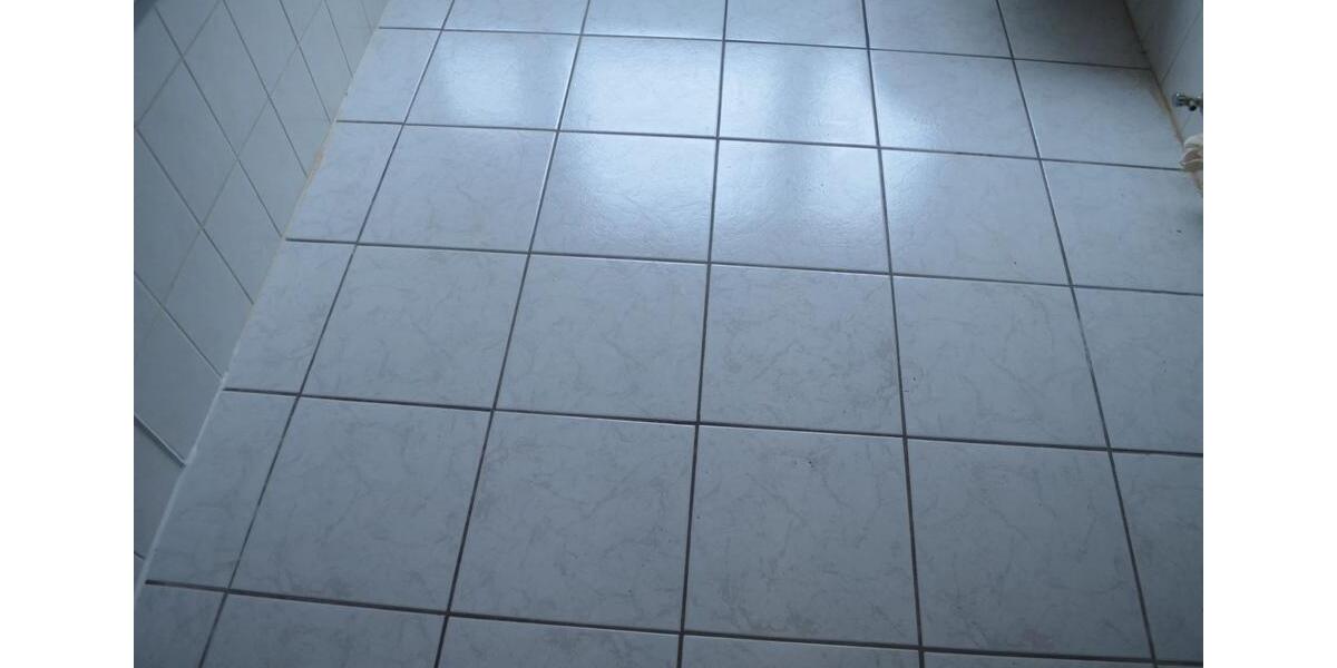 Erdgeschoßwohnung Grävenwiesbach - 4 Zimmer, 96 m&sup2;, 880&euro; | Angebot:26286136