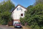 Einfamilienhaus Aßlar - 7 Zimmer, 113 m&sup2;, 160.000&euro; | Angebot:26857798
