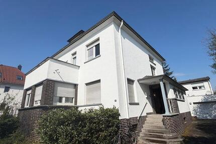 Wohnung Heuchelheim a. d. Lahn - 1 Zimmer, 23 m&sup2;, 450&euro; | Angebot:26221966