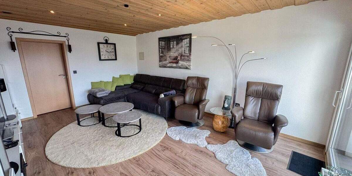 Mehrfamilienhaus, Wohnhaus Weilburg - 1 Zimmer, 399.000&euro; | Angebot:25691835