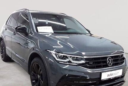 VW Tiguan 109.276 km 29.489 &euro; Fernwald-Steinbach 35463