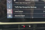 Fiat 500e Action 1.Hand Carplay 13.372 km 14.720 &euro; Lich 35423