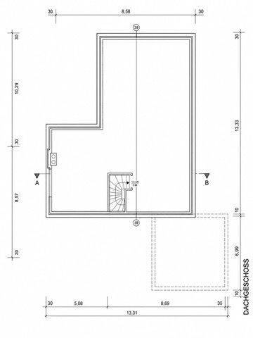 Einfamilienhaus Hüttenberg Hochelheim - 5 Zimmer, 140 m&sup2;, 740.000&euro; | Angebot:26786978