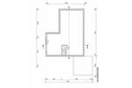 Einfamilienhaus Hüttenberg Hochelheim - 5 Zimmer, 140 m&sup2;, 740.000&euro; | Angebot:26786978
