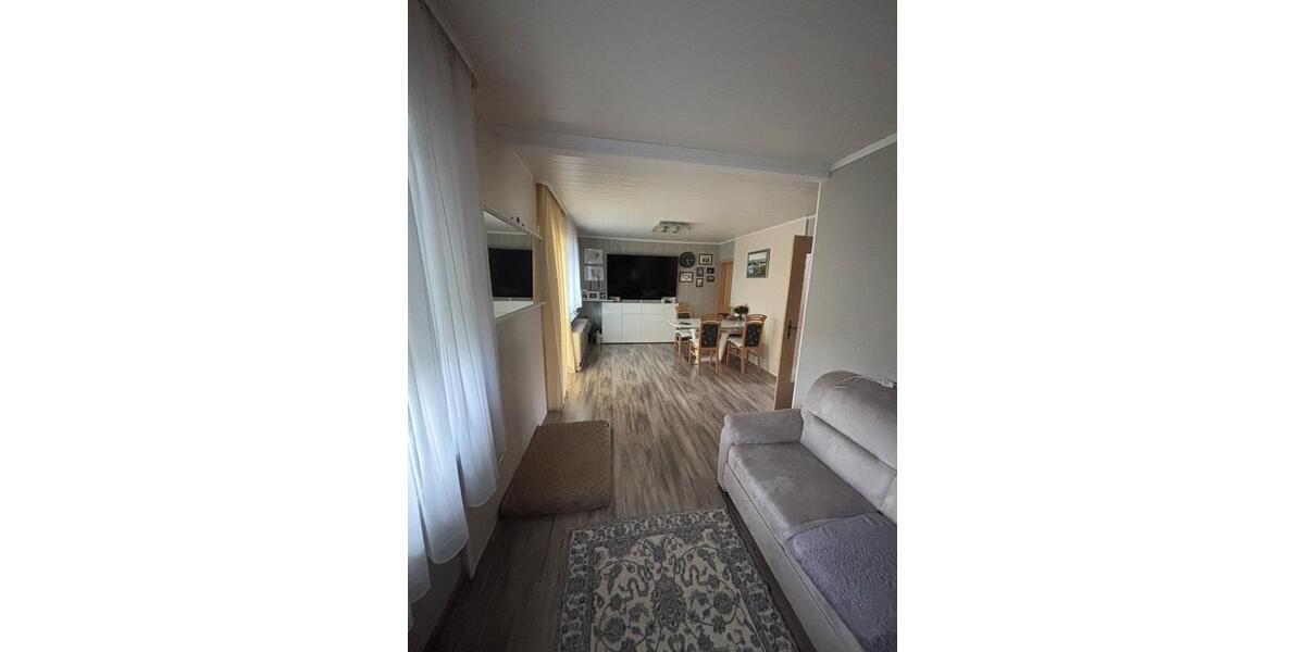 Einfamilienhaus Ehringshausen - 4 Zimmer, 100 m&sup2;, 265.000&euro; | Angebot:26227951