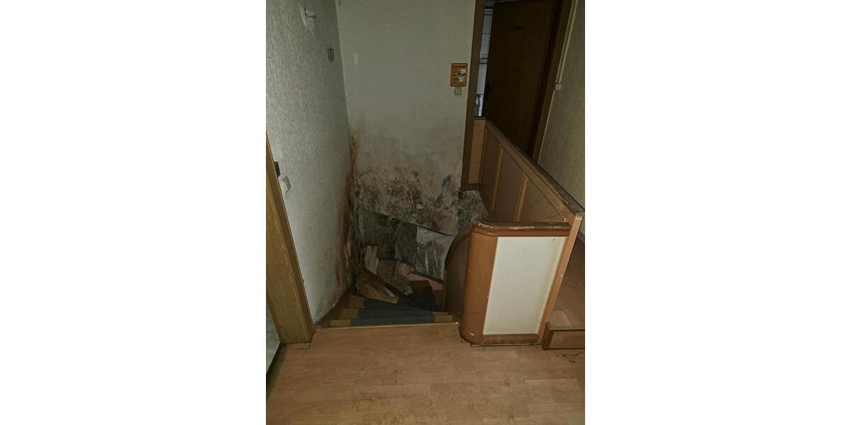 Einfamilienhaus Herborn - 13 Zimmer, 350 m&sup2;, 175.000&euro; | Angebot:26187043