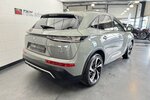 DS Automobiles DS7 Blue HDI 130 Étoile LED Nachtsicht Pano 44.900 km 29.885 &euro; Lich 35423