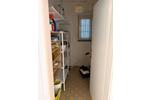 Einfamilienhaus Lahnau - 5 Zimmer, 175 m&sup2;, 320.000&euro; | Angebot:27081680
