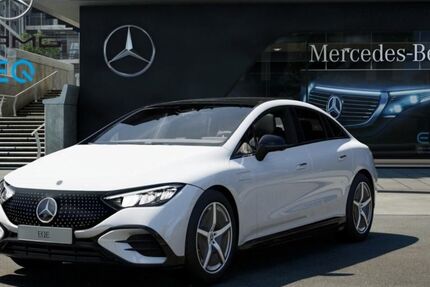 Mercedes-Benz EQE 12.639 km 52.990 &euro; Dillenburg 35683