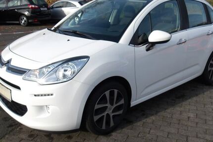 Citroen C3 60.065 km 6.980 &euro; Wetzlar 35586