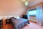 Einfamilienhaus Wettenberg / Krofdorf-Gleiberg Krofdorf-Gleiberg - 6 Zimmer, 159 m&sup2;, 539.000&euro; | Angebot:25746147