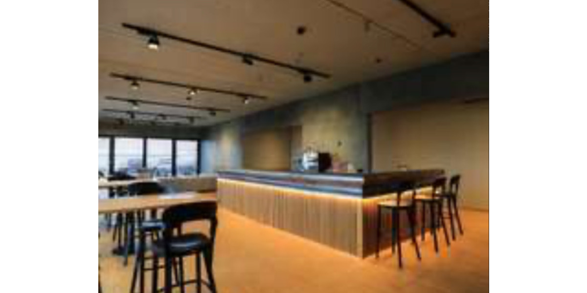 Gewerbeobjekt Bad Nauheim - 400&euro; | Angebot:25239623