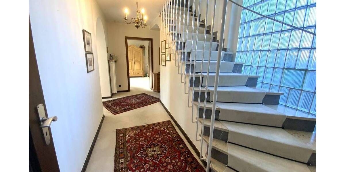 Einfamilienhaus Wetzlar - 5 Zimmer, 150 m&sup2;, 379.000&euro; | Angebot:26243390