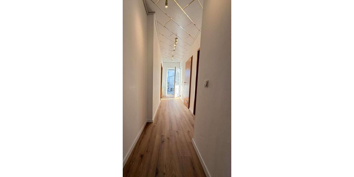 Gewerbeobjekt Ober-Mörlen Mörlen - 800&euro; | Angebot:25408760