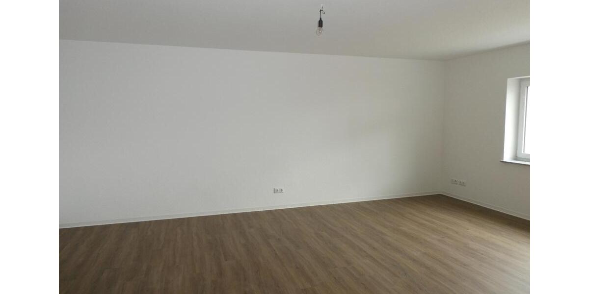 Erdgeschoßwohnung Heuchelheim a. d. Lahn - 3 Zimmer, 66 m&sup2;, 840&euro; | Angebot:26004730