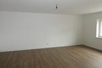 Erdgeschoßwohnung Heuchelheim a. d. Lahn - 3 Zimmer, 66 m&sup2;, 840&euro; | Angebot:26004730