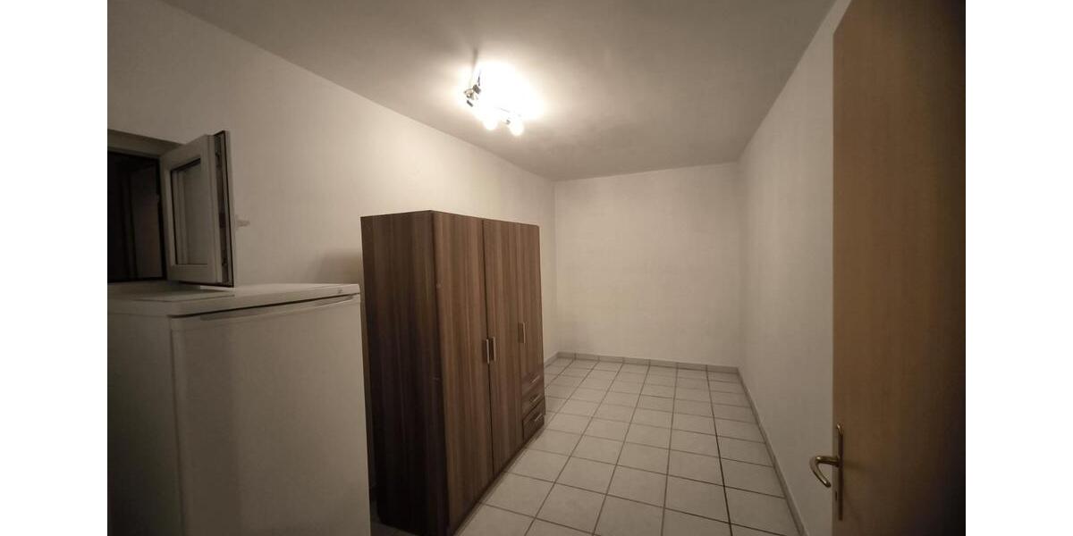 Erdgeschoßwohnung Weilburg - 2.5 Zimmer, 129 m&sup2;, 600&euro; | Angebot:26367346