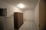 Erdgeschoßwohnung Weilburg - 2.5 Zimmer, 129 m&sup2;, 600&euro; | Angebot:26367346