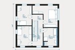 Ihr Wunschhaus: Individuell geplant, großzügig und flexibel - Einfamilienhaus Runkel | Angebot:27284352