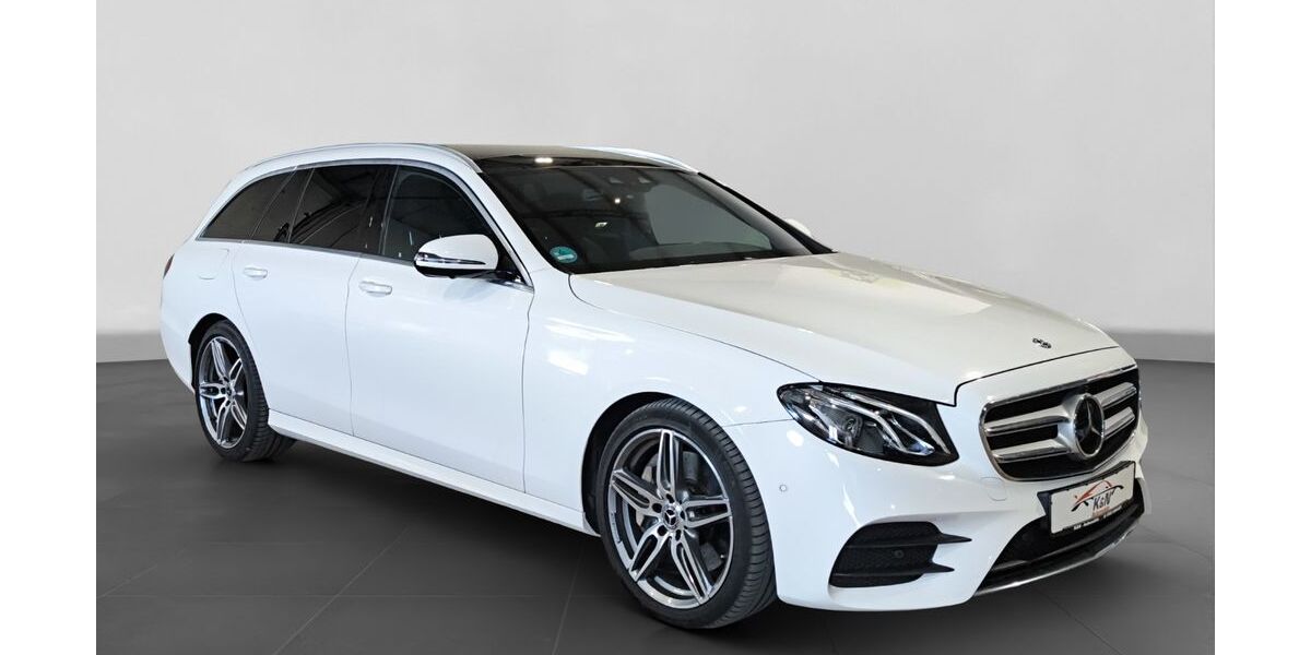 Mercedes-Benz E 350 141.400 km 29.690 &euro; Leun 35638