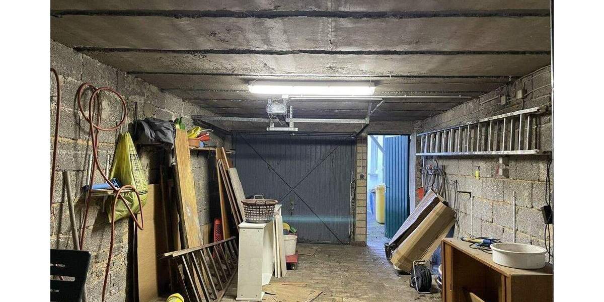 Einfamilienhaus Wetzlar / Dutenhofen Dutenhofen - 6 Zimmer, 120 m&sup2;, 210.000&euro; | Angebot:25777169