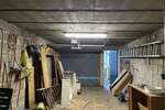 Einfamilienhaus Wetzlar / Dutenhofen Dutenhofen - 6 Zimmer, 120 m&sup2;, 210.000&euro; | Angebot:25777169