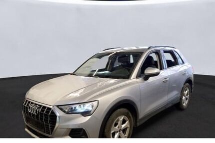 Audi Q3 56.284 km 25.870 &euro; Wetzlar 35576