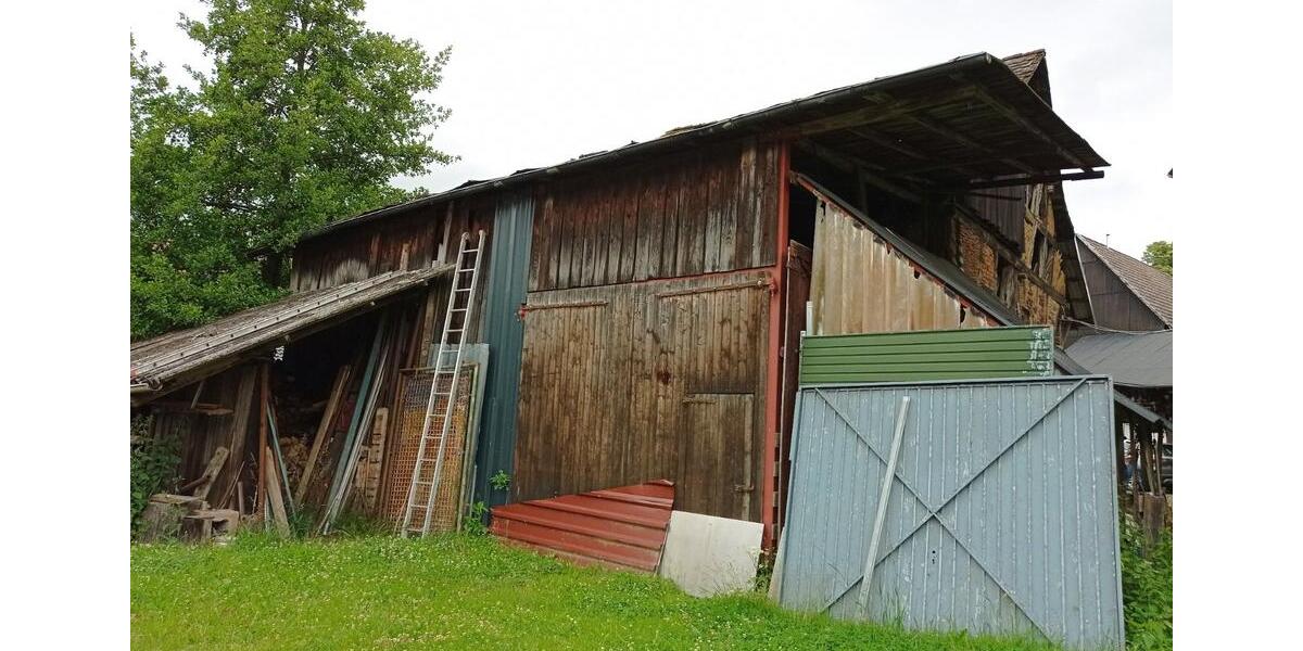 Einfamilienhaus Weilrod - 180.000&euro; | Angebot:26944566