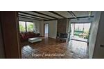 Bungalow Reiskirchen - 4 Zimmer, 200 m&sup2;, 645.000&euro; | Angebot:26869687