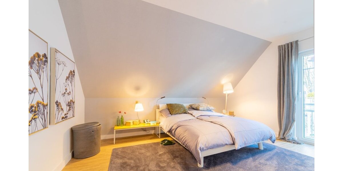 +++ Preiskracher in Top Lage von Usingen Stadt +++ Neubau statt Sanierung +++ - Einfamilienhaus Usingen stadt | Angebot:27299646