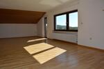 Mehrfamilienhaus, Wohnhaus Staufenberg - 11 Zimmer, 339 m&sup2;, 620.000&euro; | Angebot:26517187