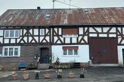 Haus Haiger - 7 Zimmer, 140 m&sup2;, 138.000&euro; | Angebot:27081694